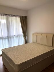 Sophia Hills (D9), Condominium #563327601